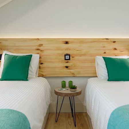Cardal Deluxe Apartment Lisboa Εξωτερικό φωτογραφία