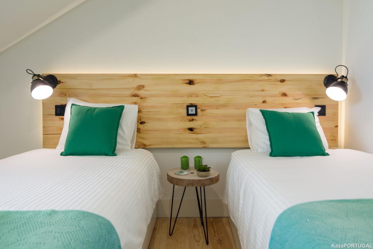 Cardal Deluxe Apartment Lisboa Εξωτερικό φωτογραφία